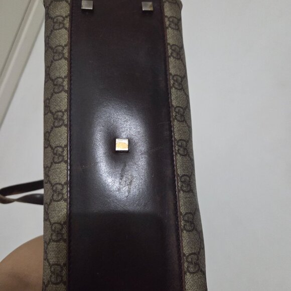 Gucci - Picture 5 of 9